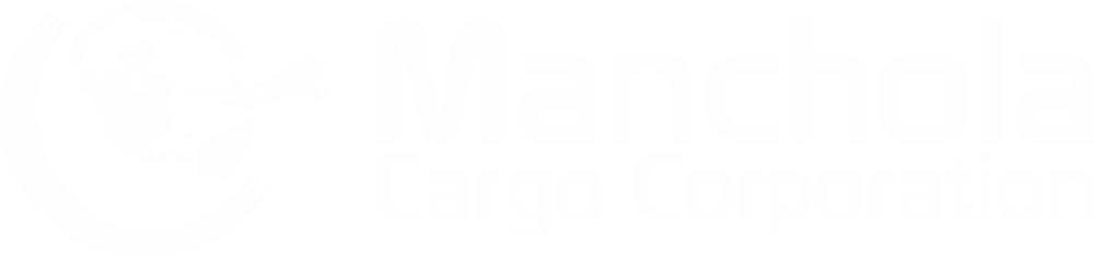 Casillero Manchola